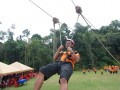 Tn DSC 6439